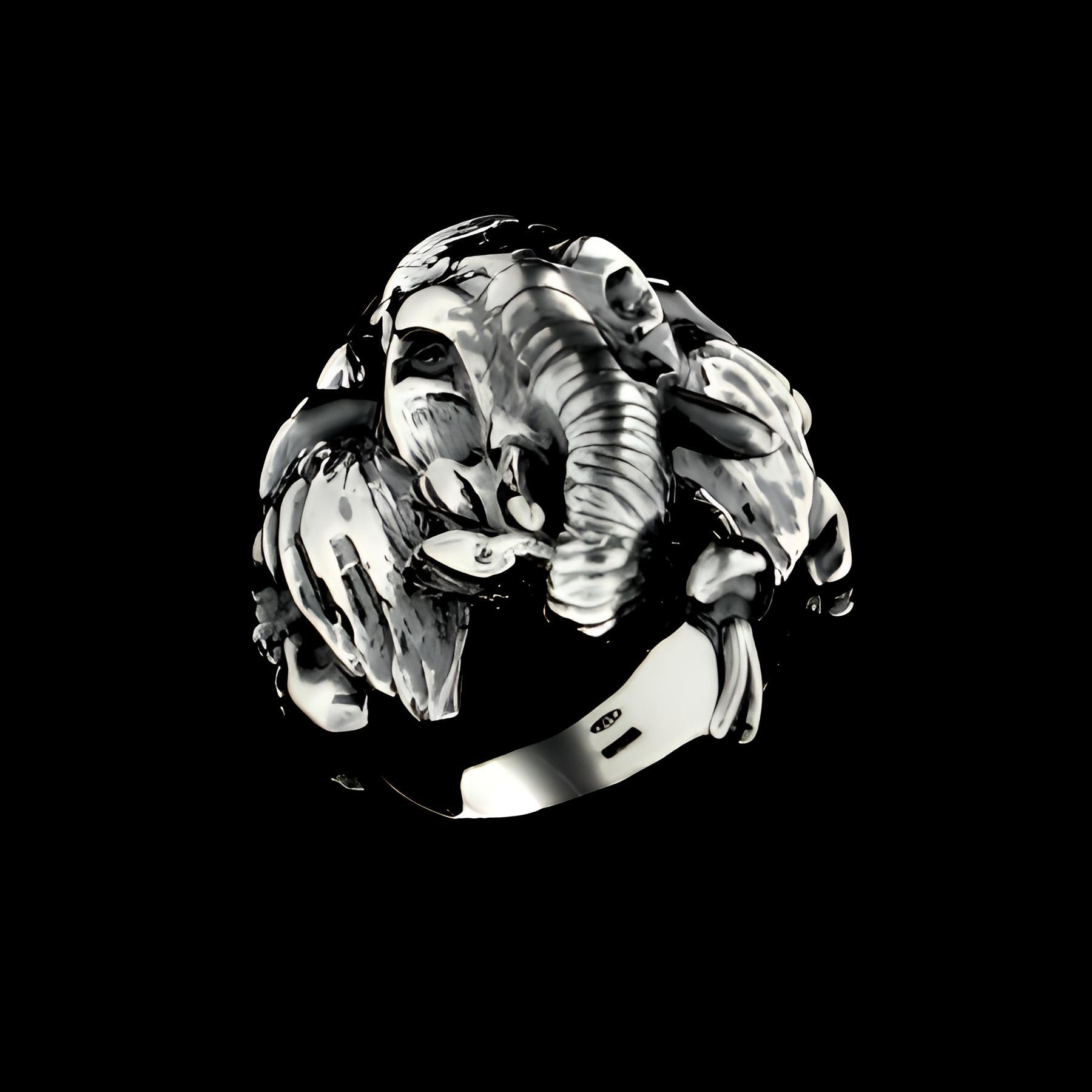 ELEFANTE