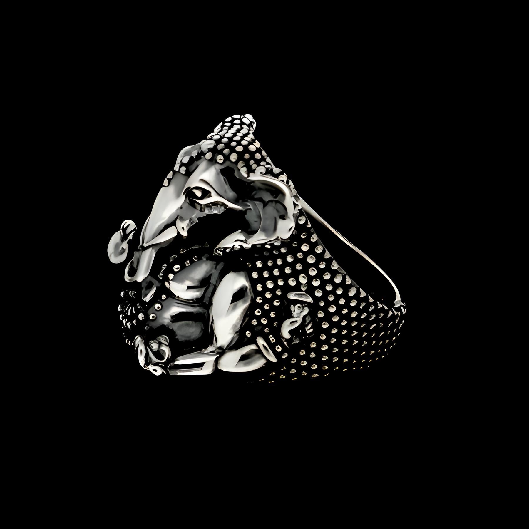 GANESH