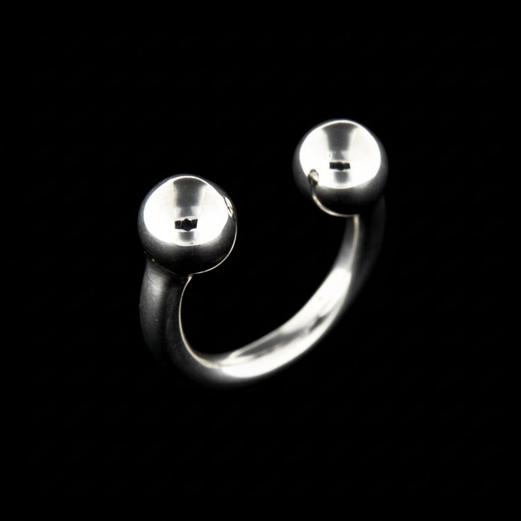 BELL