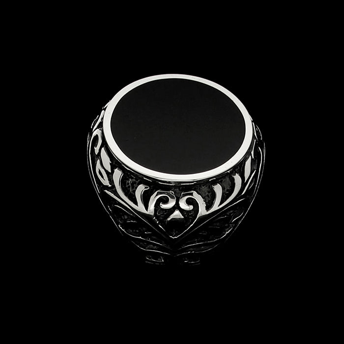 BLACK DRAMA