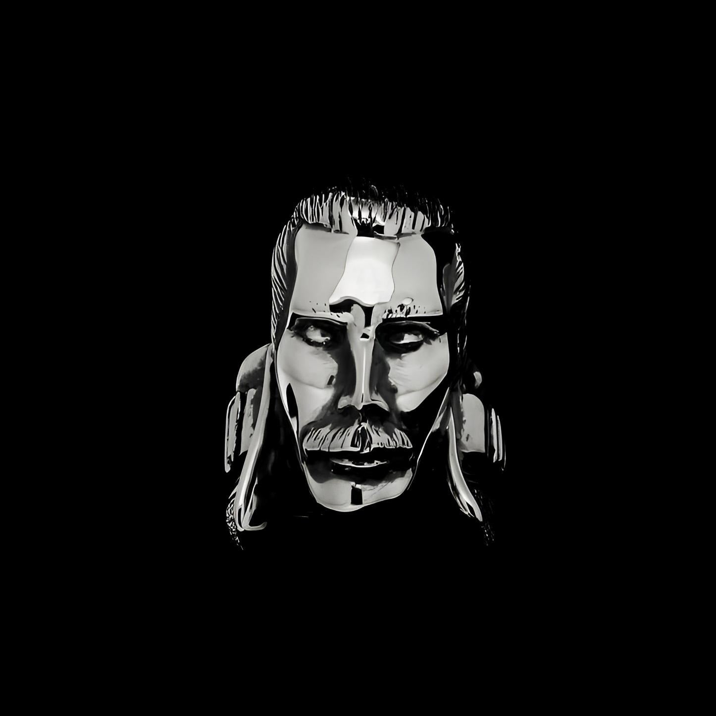 FREDDIE