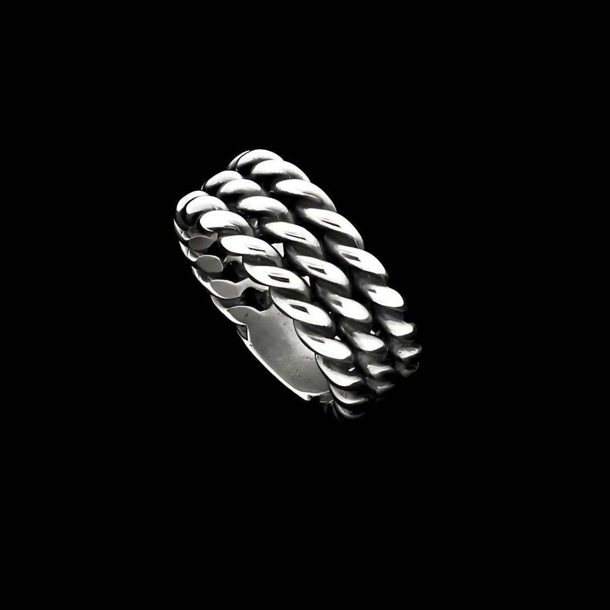 MATERIA TRE CORDE