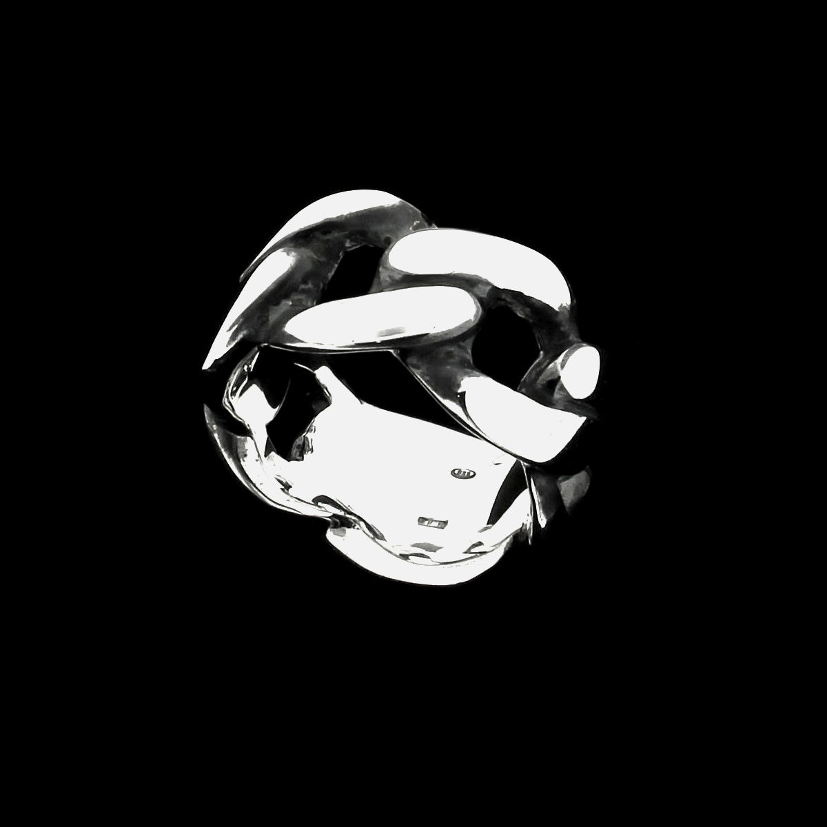 REM RING