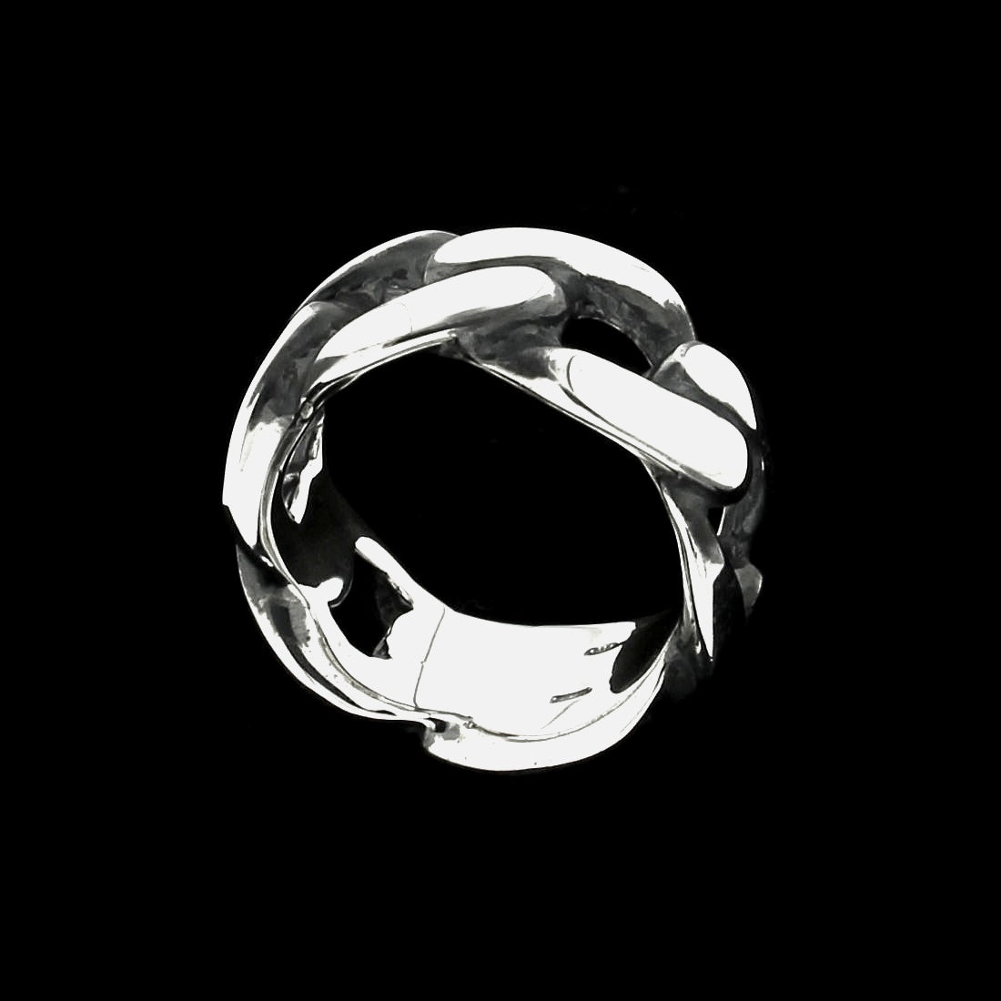 REM RING
