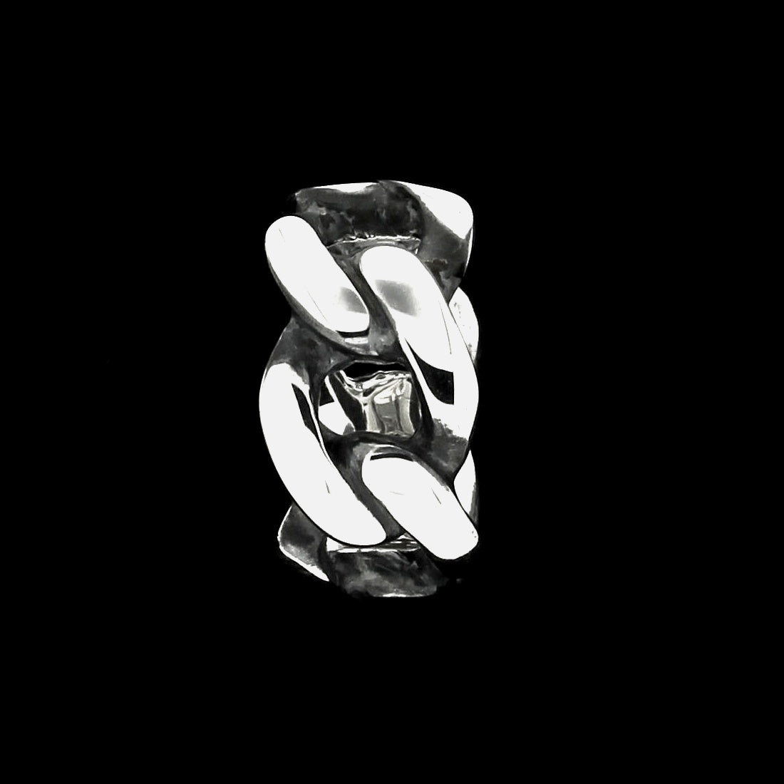 REM RING