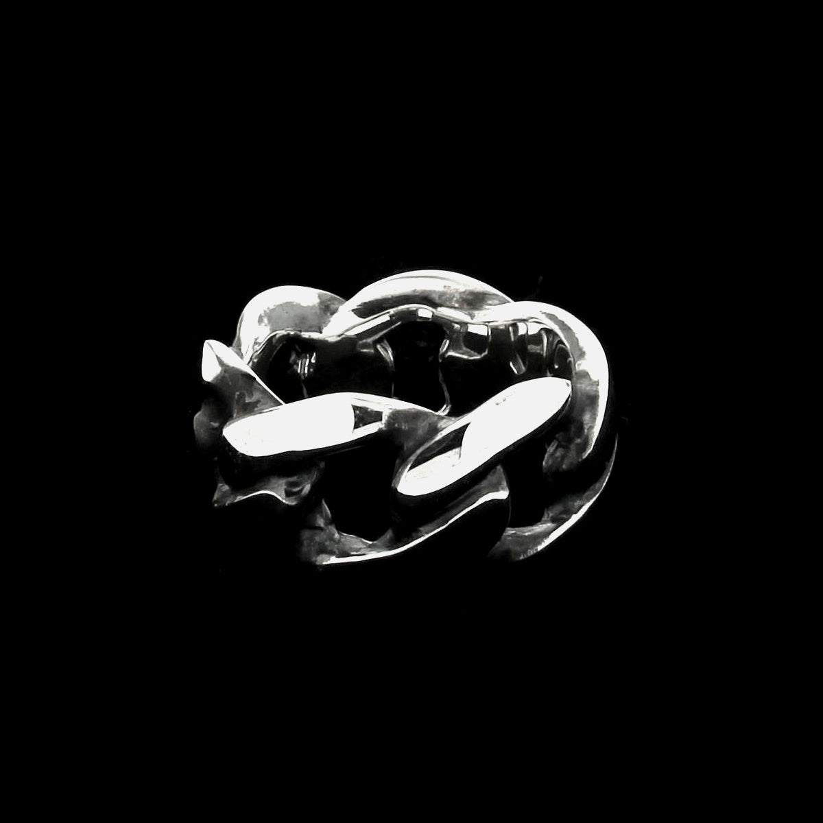 REM RING
