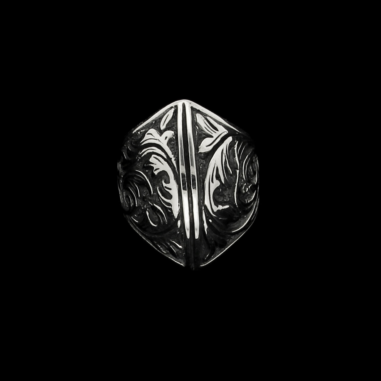 SHIELD OF GLORY