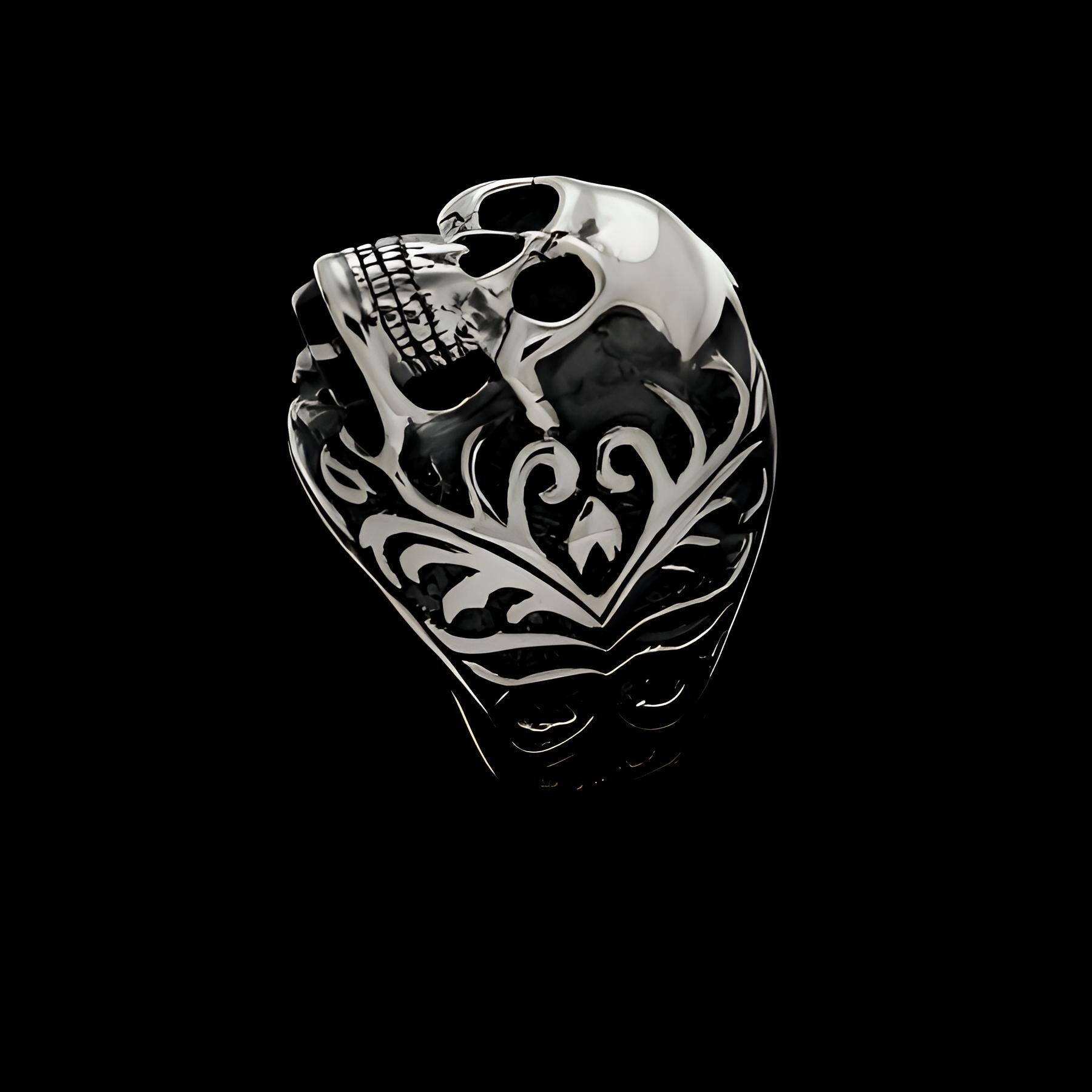 EL TRIUNFO DE LA VIDA