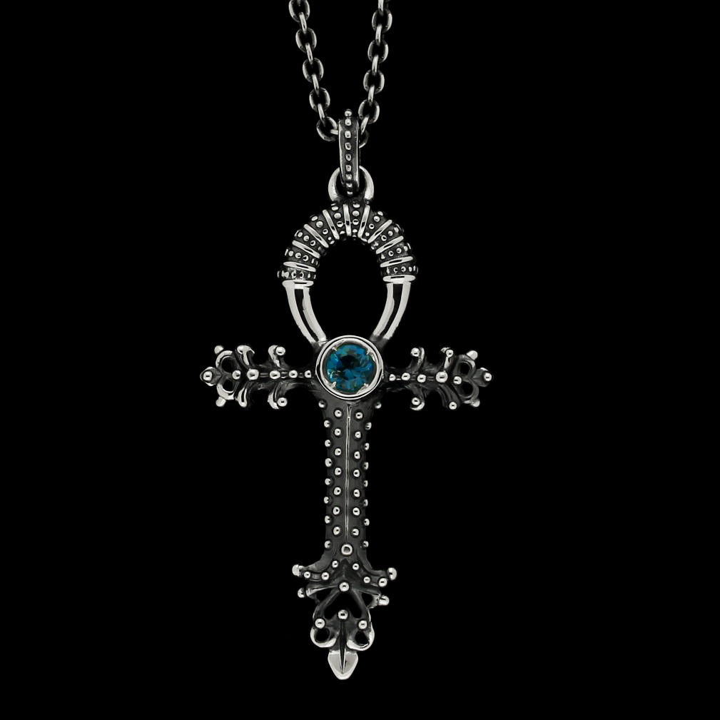 ANKH