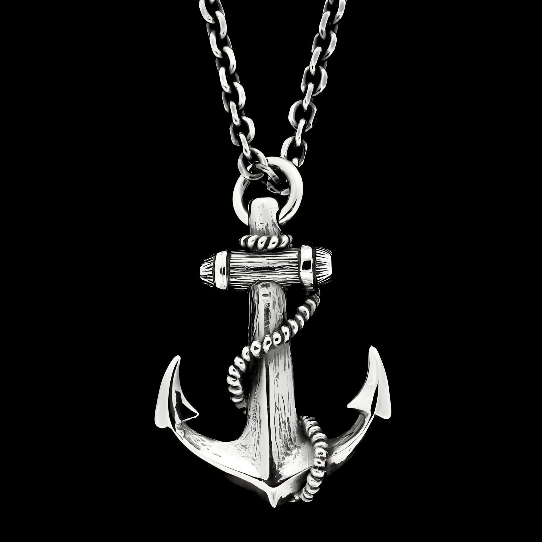 ANCHOR