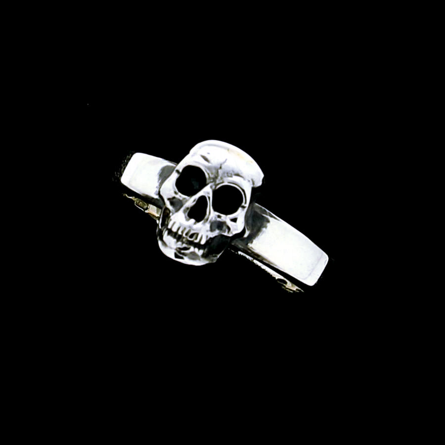 SKULLYBAND