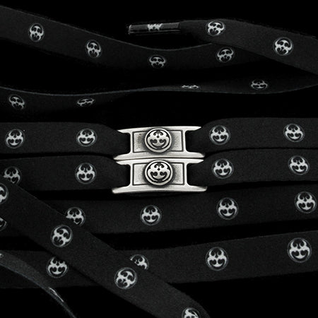 SHOELACES MB