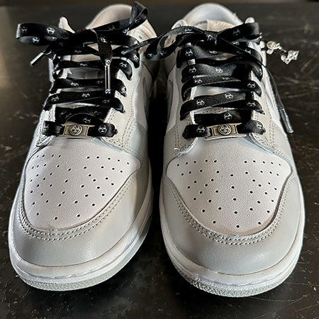 SHOELACES MB