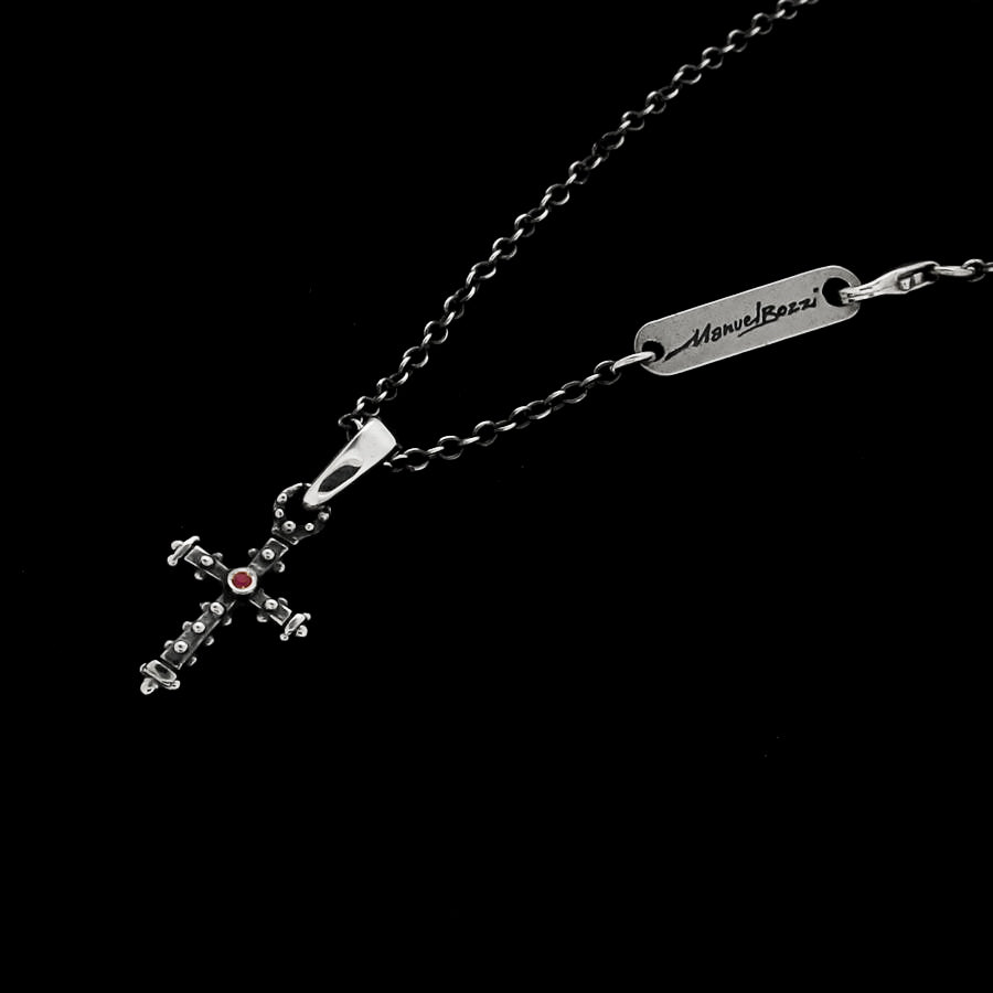 CROSSMINI