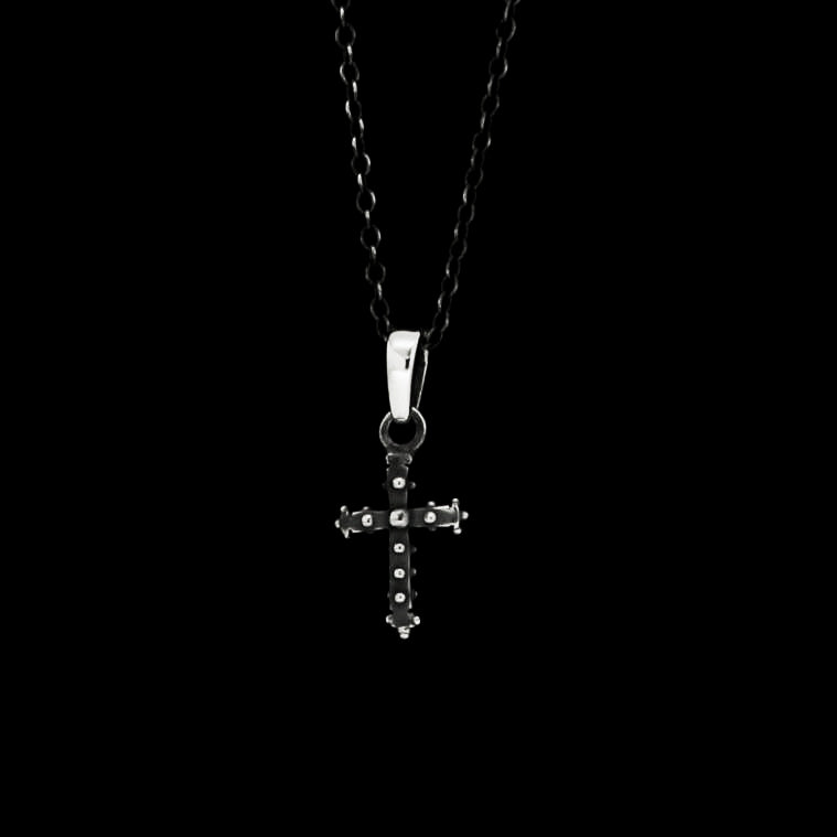CROSSMINI