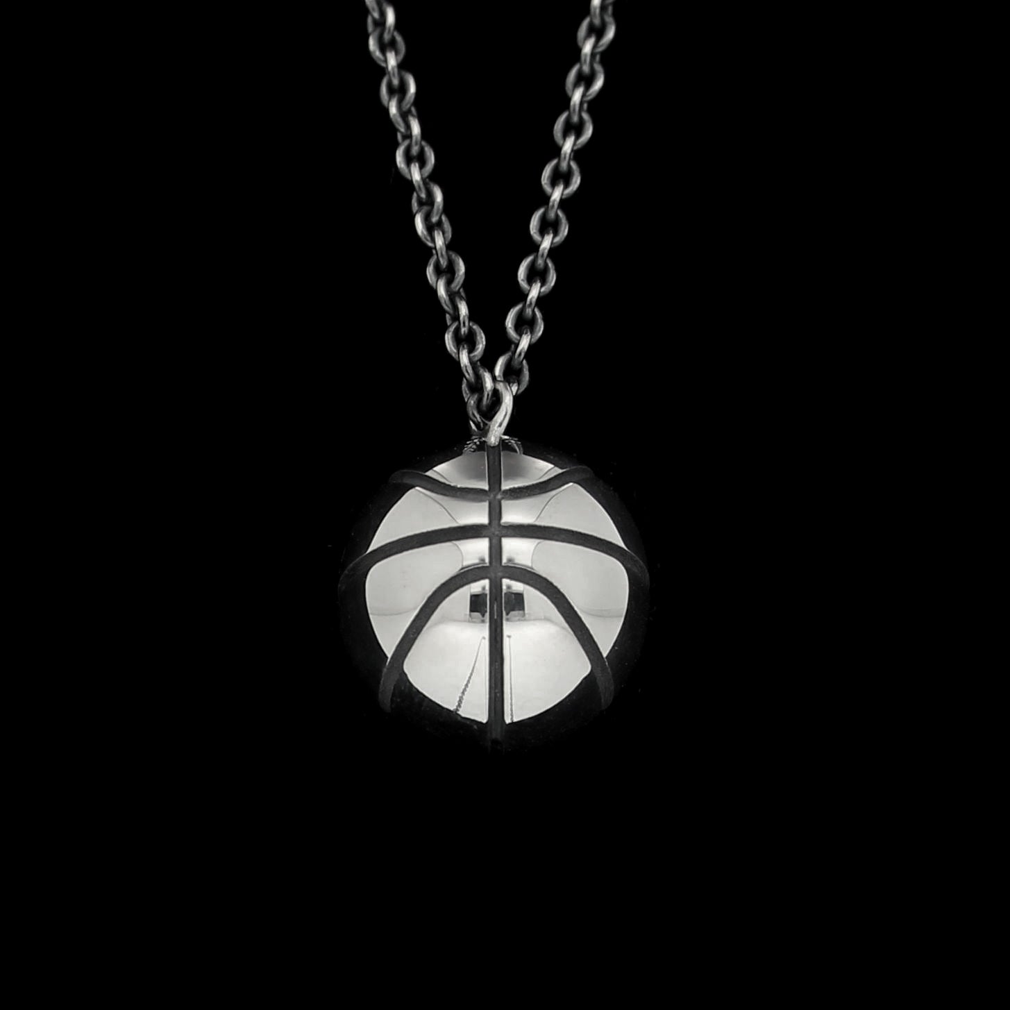 SLAM DUNK