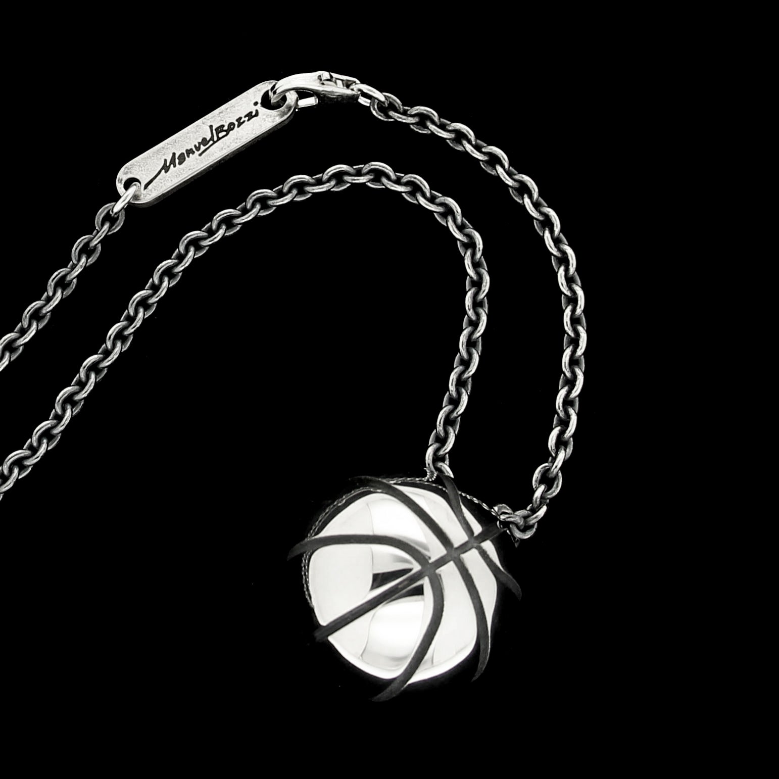 SLAM DUNK