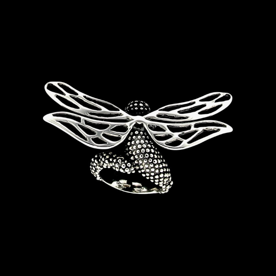 LIBELLULA