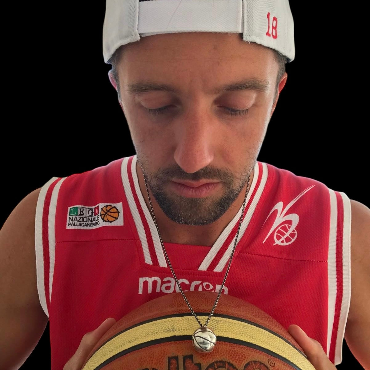 SLAM DUNK