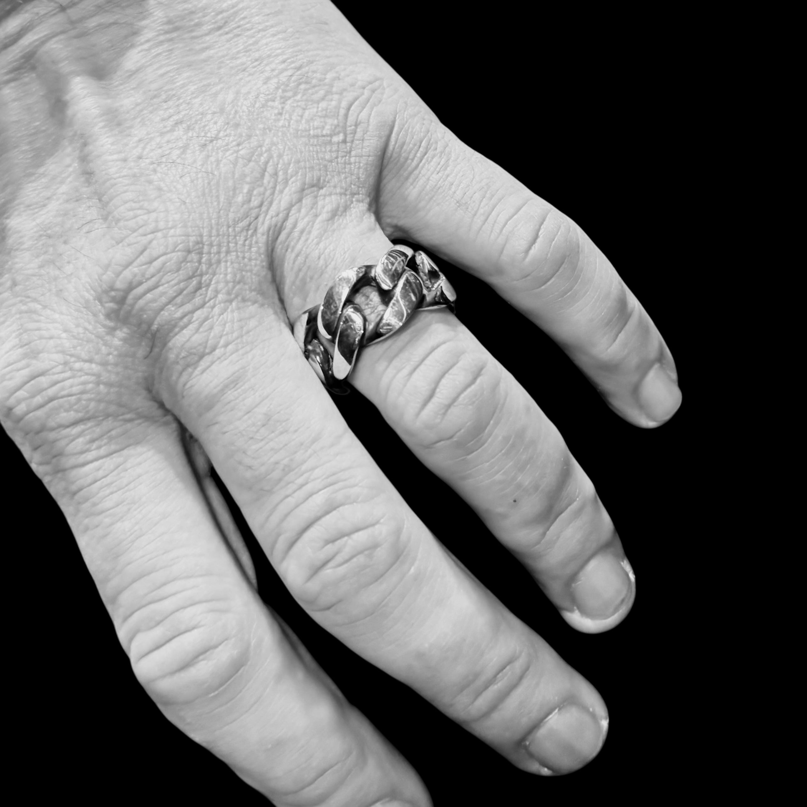 REM RING
