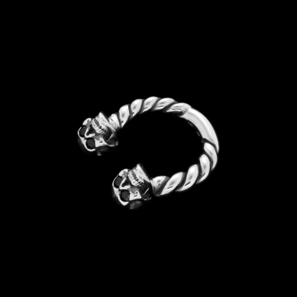 BELLKROPE