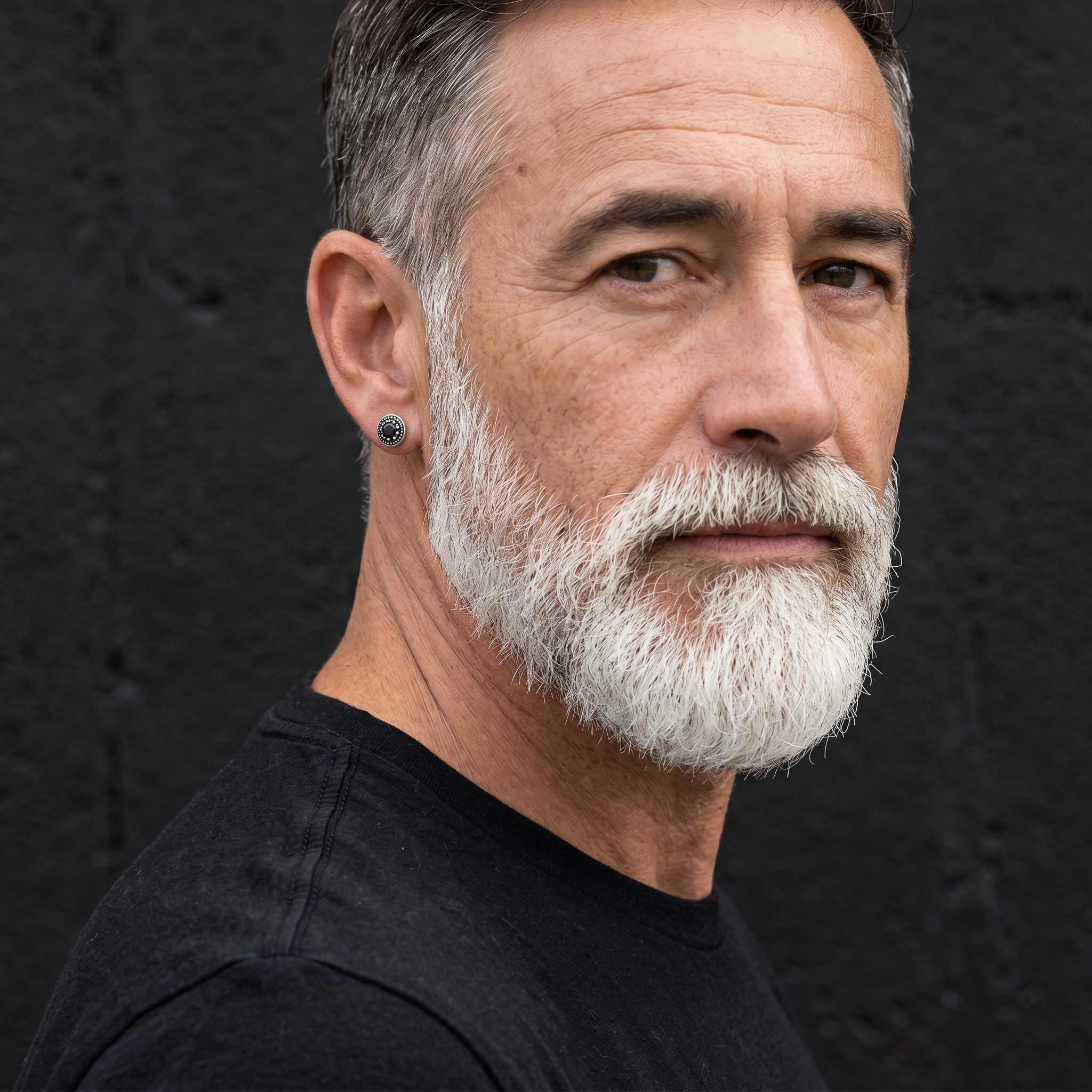 DAMASQUITO