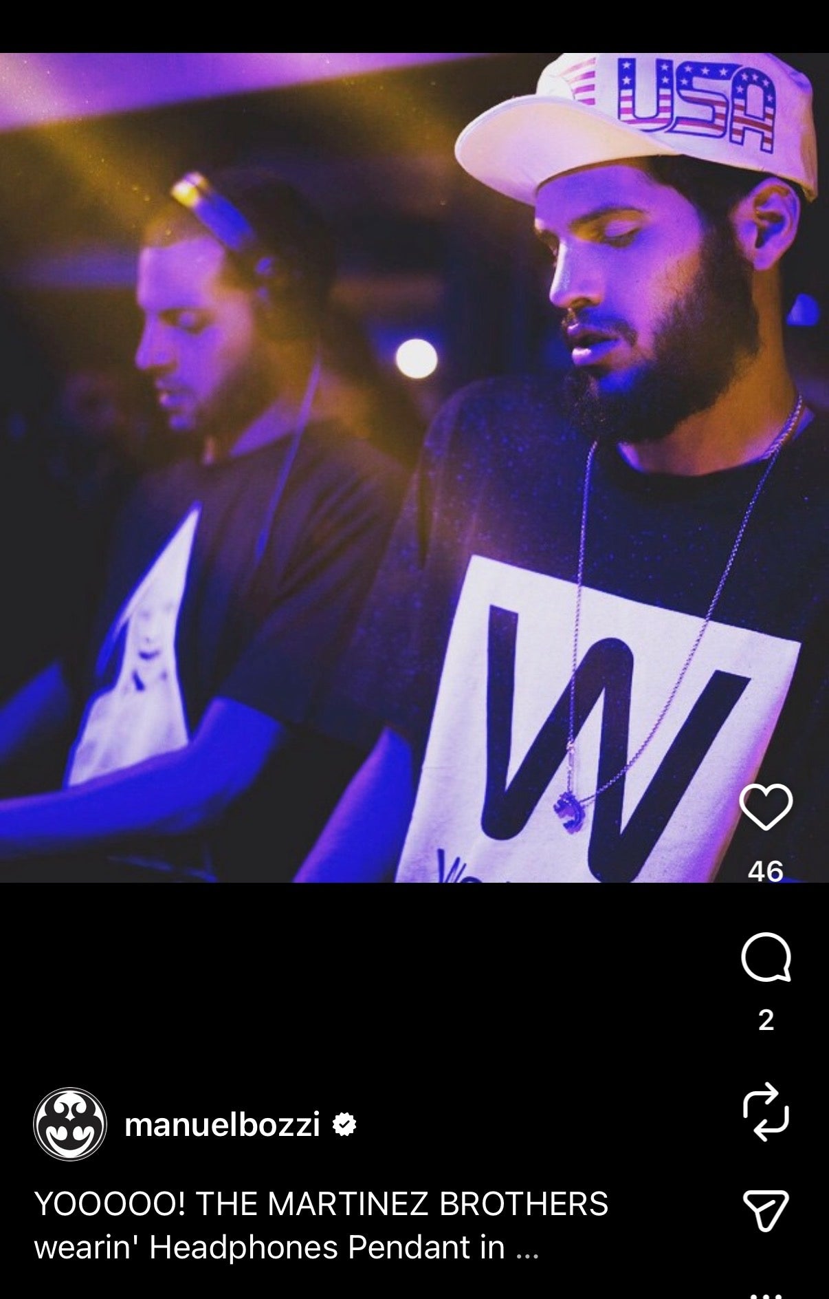HD25 HEADPHONES