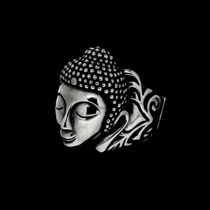 SIDDHARTA