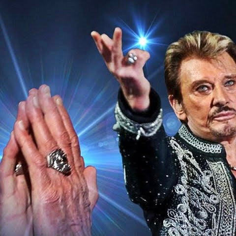 ELVIS