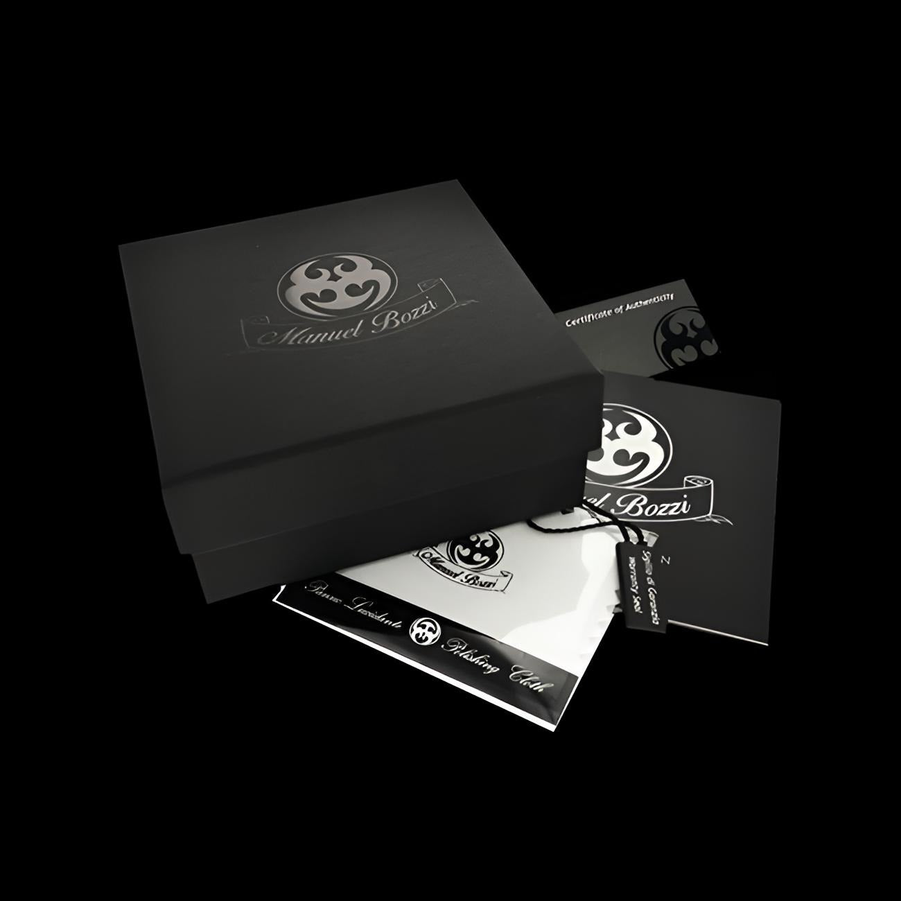EL CAPITAN