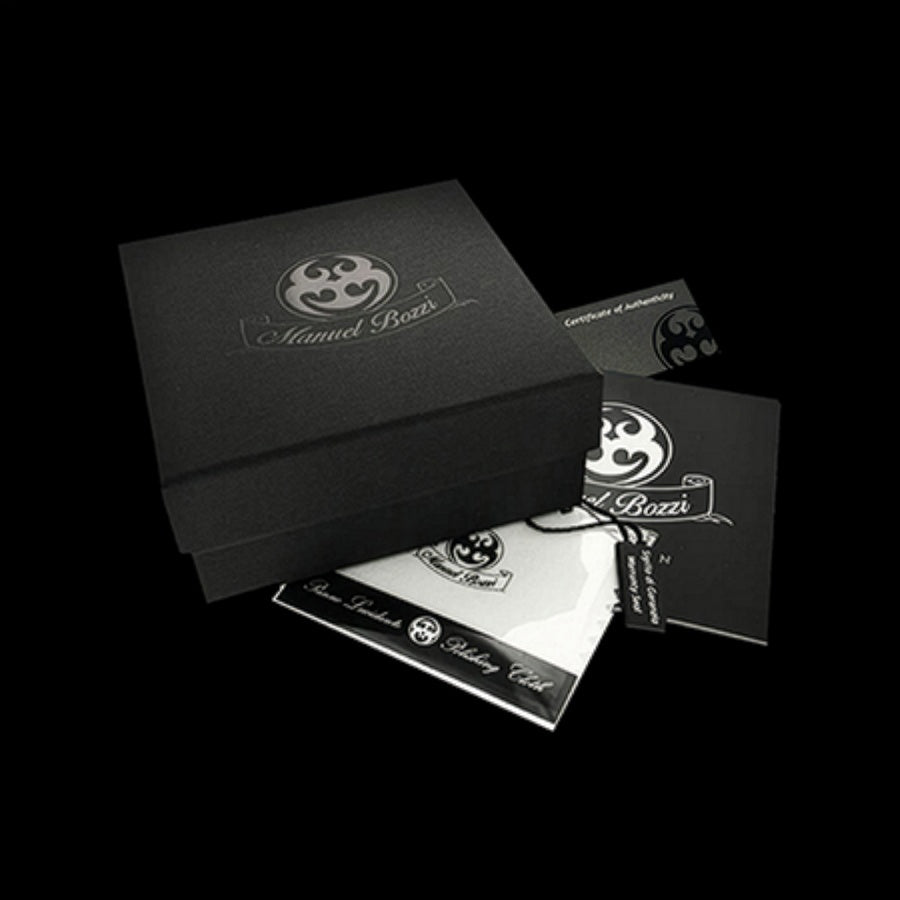 RE ARTÙ
